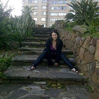 Judith Phillips Photo 22