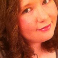 Michelle Thayer Photo 6