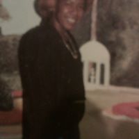 Lawrence Moss Photo 20