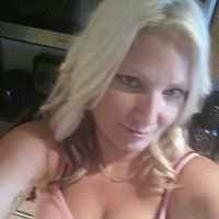 Jessica Merritt Photo 21