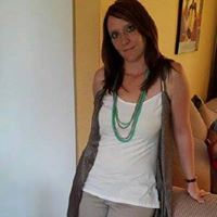 Lisa Barnard Photo 18