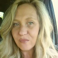 Shannon Sexton Photo 22