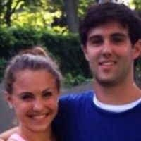 Laura Quinn Photo 42