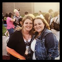 Anna Lockhart Photo 14