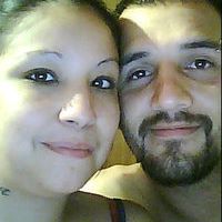 Stephanie Rojas Photo 22