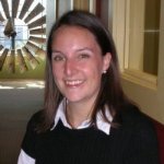 Ann Henry Photo 3