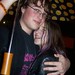 Stacey Norris Photo 34