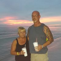 Sharon Short Photo 32