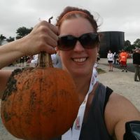 Jennifer Koss Photo 9