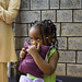 Deborah Chambers Photo 23