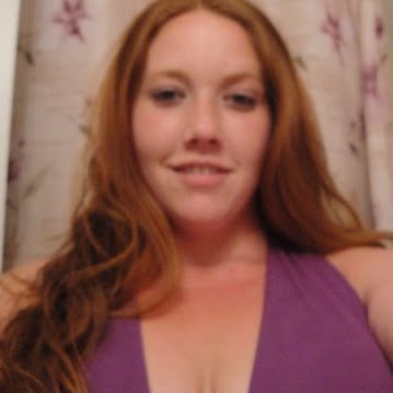 Beth Barker Photo 39