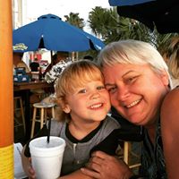 Cindy Ledbetter Photo 14