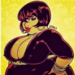 Linda Fleming Photo 46