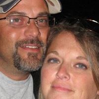 Jessie Lindsey Photo 31