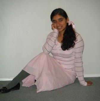 Crystal Bell Photo 27