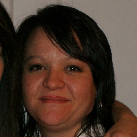 Cynthia Caron Photo 17