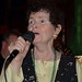 Marianne Owens Photo 23
