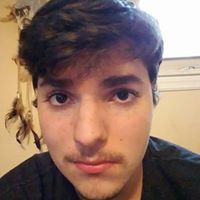 Christopher Mathison Photo 6