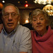 Gail Olson Photo 18