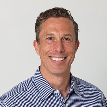 James Warren Photo 51