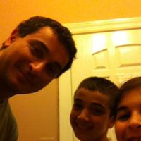 Mary Younan Photo 7
