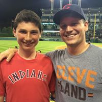 Kurt Schaefer Photo 7