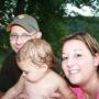 April Milam Photo 9