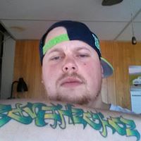 Brian Berlin Photo 36