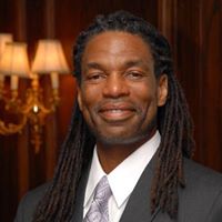 Ronald Garrison Photo 11