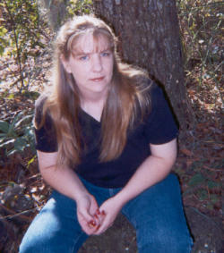 Lisa Kramer Photo 29