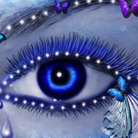 Sally Ward Photo 10 Sally Ward Photo 10