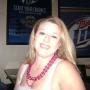 Donna Mccullough Photo 28