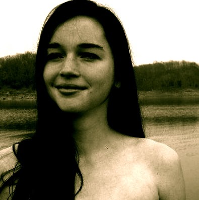 Sam Sidwell Photo 4