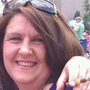 Amy Fernandez Photo 15