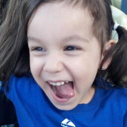 Alonzo Herrera Photo 9