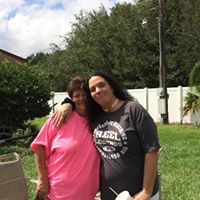 Jennifer Hazen Photo 11 Jennifer Hazen Photo 11