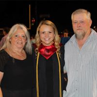 Susan Pike Photo 18