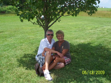 Debbie Bowles Photo 11