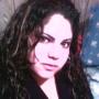 Ofelia Hernandez Photo 15