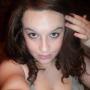 Kristin Pruitt Photo 19