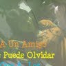 Paula Jaimes Photo 5