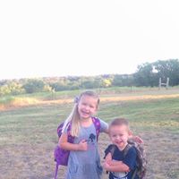 Heather Norris Photo 46