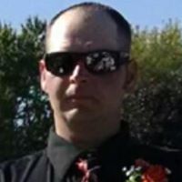 Donnie Ingram Photo 13