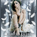 Cheryl Spears Photo 4