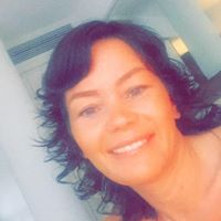 Ruth Pedersen Photo 21