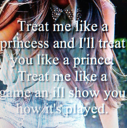 Julia Cassidy Photo 31