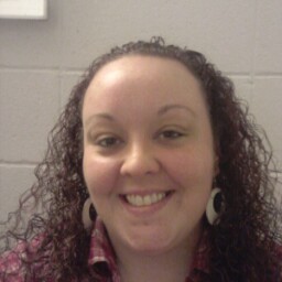 Dana Inskeep Photo 6