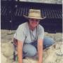 Debra Jennings Photo 47