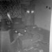 Jimmy Stanfield Photo 8
