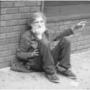 Ron Deal Photo 18